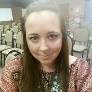 Meet your Posher, Nikki